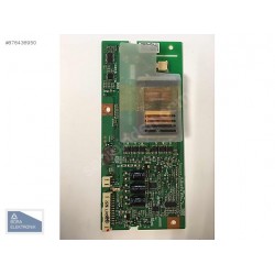 6632L-0207A , LC320W01 (MASTER) , YPNL-T009A , LG INVERTER BOARD